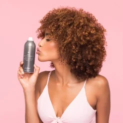 Drybar Mr Incredible The Ultimate Leave-In Conditioner -Professional Care Product Stores 13837984 1494966193306841