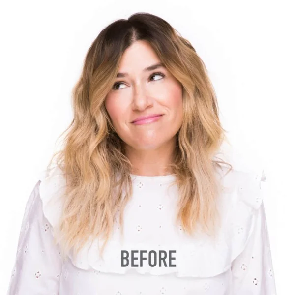 Drybar Prep Rally Prime & Prep Detangler 5 Drybar Prep Rally Prime & Prep Detangler - Image 3