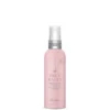 Drybar Prep Rally Prime & Prep Detangler -Professional Care Product Stores 13837988 4924976500713573