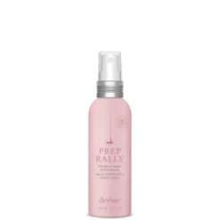 Drybar Prep Rally Prime & Prep Detangler