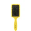 Drybar The Lemon Bar Paddle Brush -Professional Care Product Stores 13838000 4384976499909567