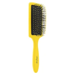 Drybar The Lemon Bar Paddle Brush -Professional Care Product Stores 13838000 7514976500540569