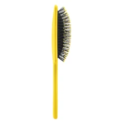 Drybar The Lemon Bar Paddle Brush -Professional Care Product Stores 13838000 8864976500589214
