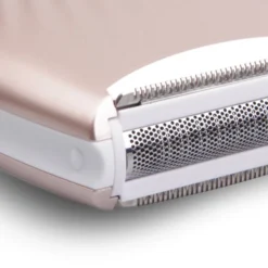 MAGNITONE London GoBare! Limited Edition Rechargeable Mini Lady Shaver - Rose Gold 12 MAGNITONE London GoBare! Limited Edition Rechargeable Mini Lady Shaver - Rose Gold -Professional Care Product Stores 13841167 1294987936441881