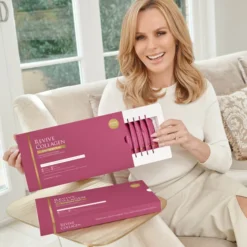 Revive Collagen Enhanced Plus 10,000mgs Liquid Hydrolysed Marine Collagen Sachet (28 Day) -Professional Care Product Stores 13861183 1095000382516288