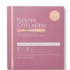 Revive Collagen Enhanced Plus 10,000mgs Liquid Hydrolysed Marine Collagen Sachet (28 Day) -Professional Care Product Stores 13861183 1404961729598552