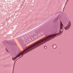 Revive Collagen Enhanced Plus 10,000mgs Liquid Hydrolysed Marine Collagen Sachet (28 Day) -Professional Care Product Stores 13861183 3765000382447309