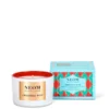 NEOM Christmas Wish Travel Candle 75g -Professional Care Product Stores 13864390 1574984503006336