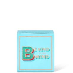 NEOM Christmas Wish Travel Candle 75g -Professional Care Product Stores 13864390 2124984503108852