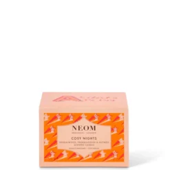 NEOM Cosy Nights Travel Candle 75g 7 NEOM Cosy Nights Travel Candle 75g -Professional Care Product Stores 13864394 1794984504080906