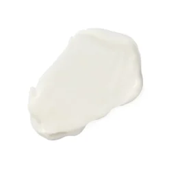 Drunk Elephant Silkamino Mega-Moisturizing Masker 210ml 9 Drunk Elephant Silkamino Mega-Moisturizing Masker 210ml -Professional Care Product Stores 13869855 1874982481232206