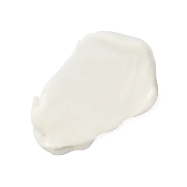 Drunk Elephant Silkamino Mega-Moisturizing Masker 210ml 6 Drunk Elephant Silkamino Mega-Moisturizing Masker 210ml - Image 4