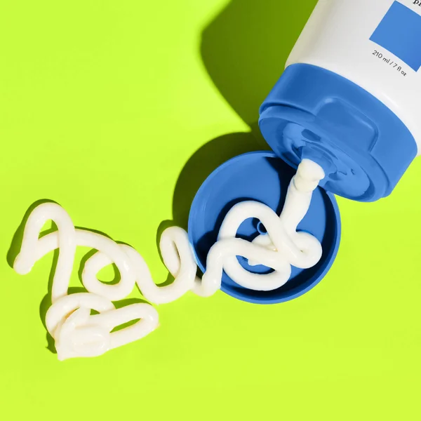 Drunk Elephant Silkamino Mega-Moisturizing Masker 210ml 4 Drunk Elephant Silkamino Mega-Moisturizing Masker 210ml - Image 2