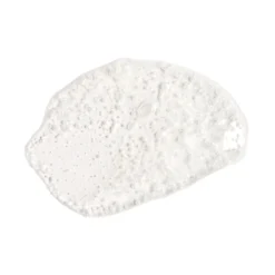 Drunk Elephant Exclusive Scrubbi Bamboes Body Cleanser 240ml -Professional Care Product Stores 13869858 1375017200111078