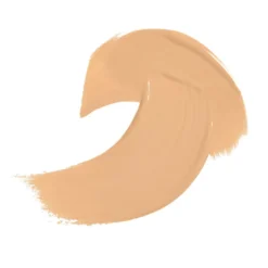 Honest Beauty CCC Clean Corrective With Vitamin C Tinted Moisturiser 1 Fl. Oz (Various Shades) -Professional Care Product Stores 13870289 6175005842349674