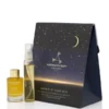 Aromatherapy Associates Moment Of Sleep Duo (Worth £33.00) -Professional Care Product Stores 13874771 1344989264017883