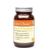 Udo's Choice Super 8 Immune Microbiotic - 90 Vegecaps 2 Udo's Choice Super 8 Immune Microbiotic - 90 Vegecaps -Professional Care Product Stores 13886677 1434986148345602