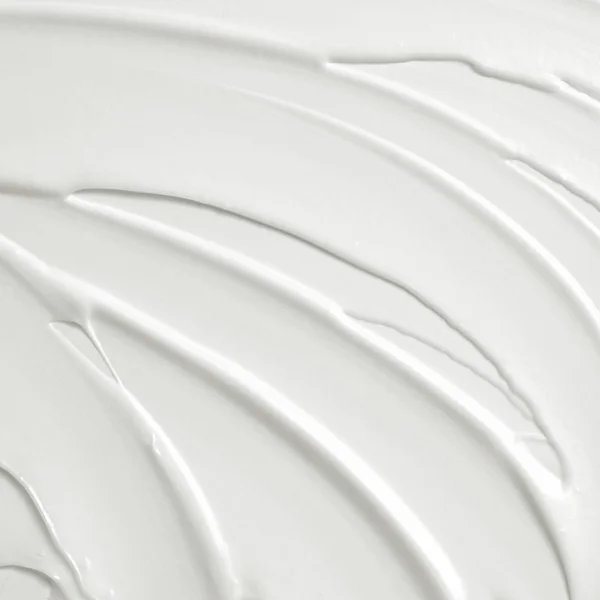 Living Proof Triple Bond Complex 45ml 4 Living Proof Triple Bond Complex 45ml - Image 2