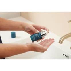 Living Proof Triple Bond Complex 45ml 11 Living Proof Triple Bond Complex 45ml -Professional Care Product Stores 13887201 1594984485640707