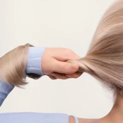 Living Proof Triple Bond Complex 45ml 10 Living Proof Triple Bond Complex 45ml -Professional Care Product Stores 13887201 6644984485564198