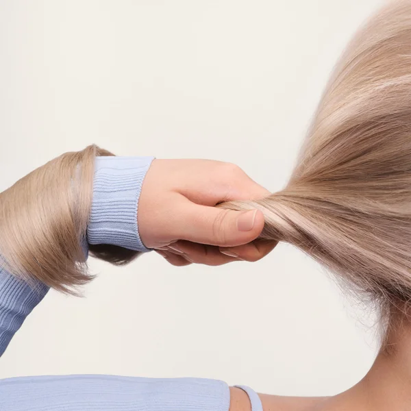 Living Proof Triple Bond Complex 45ml 6 Living Proof Triple Bond Complex 45ml - Image 4