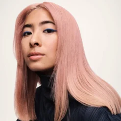 Living Proof Triple Bond Complex 45ml 9 Living Proof Triple Bond Complex 45ml -Professional Care Product Stores 13887201 6684984485480369