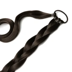 LullaBellz Extra Af 34" Braid (Various Shades) -Professional Care Product Stores 13889296 4154991030520198