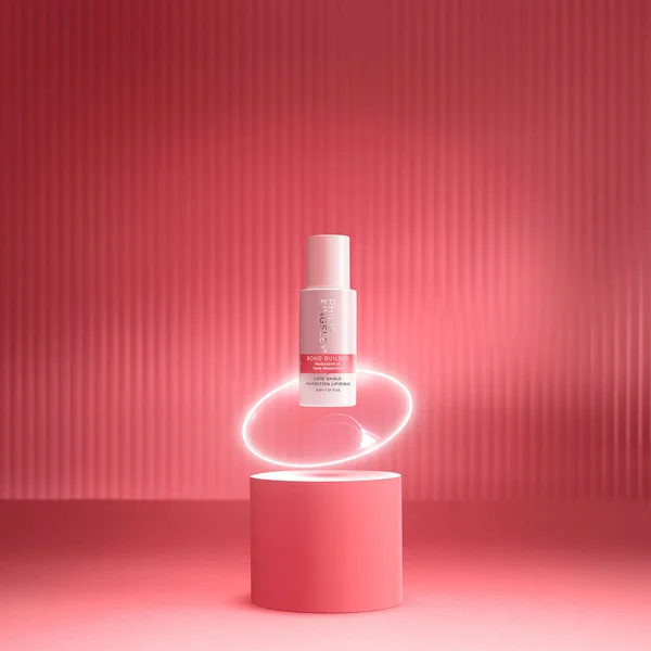 Philip Kingsley Bond Builder Lipid Shield Oil 30ml 6 Philip Kingsley Bond Builder Lipid Shield Oil 30ml - Image 4