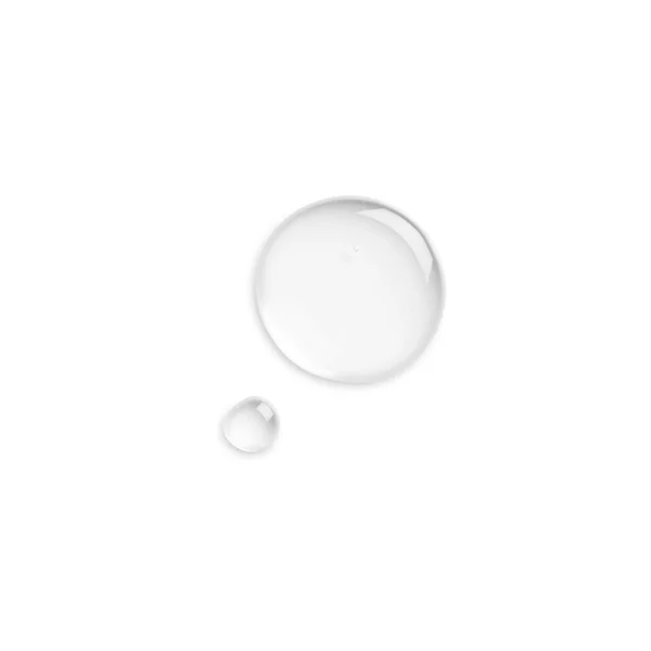 Philip Kingsley Bond Builder Lipid Shield Oil 30ml 4 Philip Kingsley Bond Builder Lipid Shield Oil 30ml - Image 2