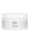 BondiBoost Anti Frizz Hair Mask 250ml