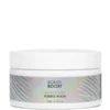 BondiBoost Blonde Baby Purple Mask 250ml