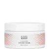 BondiBoost Curl Boss Styling Cream 250ml -Professional Care Product Stores 13894922 2044987878369711
