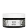 BondiBoost Miracle Mask 250ml -Professional Care Product Stores 13894929 5404987878475365