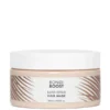BondiBoost Rapid Repair Hair Mask 250ml 1 BondiBoost Rapid Repair Hair Mask 250ml -Professional Care Product Stores 13894935 1534987413646245