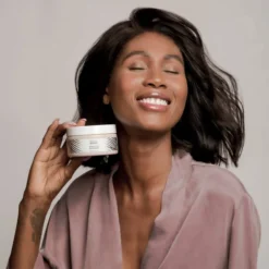 BondiBoost Rapid Repair Hair Mask 250ml -Professional Care Product Stores 13894935 7374987416515118