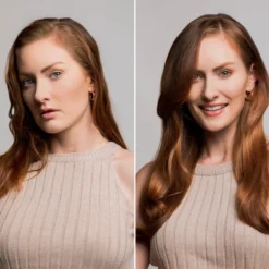 BondiBoost Rapid Repair Hair Mask 250ml -Professional Care Product Stores 13894935 7504987414589919