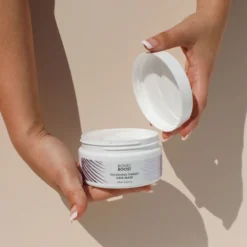 BondiBoost Thickening Therapy Hair Mask 250ml 9 BondiBoost Thickening Therapy Hair Mask 250ml -Professional Care Product Stores 13894937 5644987412421267