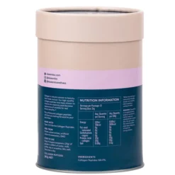 Dose & Co Collagen Peptides Unflavored 283g -Professional Care Product Stores 13894952 1985065403943078