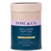 Dose & Co Collagen Peptides Unflavored 283g 2 Dose & Co Collagen Peptides Unflavored 283g -Professional Care Product Stores 13894952 2845065403868255