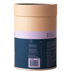 Dose & Co Marine Collagen Unflavored 221g -Professional Care Product Stores 13894953 1335065404251469