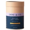 Dose & Co Marine Collagen Unflavored 221g 1 Dose & Co Marine Collagen Unflavored 221g -Professional Care Product Stores 13894953 1605065404176340