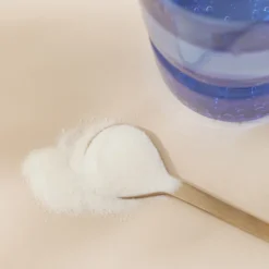 Dose & Co Marine Collagen Unflavored 221g -Professional Care Product Stores 13894953 3685065404367503