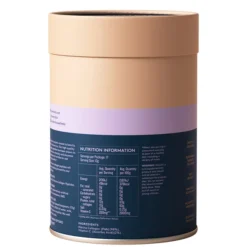 Dose & Co Marine Collagen Unflavored 221g -Professional Care Product Stores 13894953 5305065404290154
