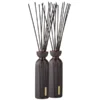 Rituals Ayurveda Reed Diffuser Duo -Professional Care Product Stores 13895200 1474996164806208