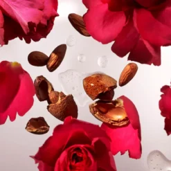 Rituals Ayurveda Reed Diffuser Duo -Professional Care Product Stores 13895200 8634996165018881