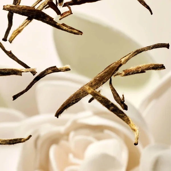 Rituals Karma Reed Diffuser Duo Pack 6 Rituals Karma Reed Diffuser Duo Pack - Image 4