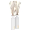 Rituals Karma Reed Diffuser Duo Pack -Professional Care Product Stores 13895202 7275067207051504