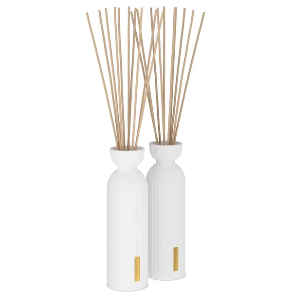 Rituals Karma Reed Diffuser Duo Pack 3 Rituals Karma Reed Diffuser Duo Pack