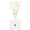 Rituals Savage Garden Reed Diffuser 450ml 1 Rituals Savage Garden Reed Diffuser 450ml -Professional Care Product Stores 13895205 1375058749264775