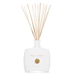 Rituals Savage Garden Reed Diffuser 450ml